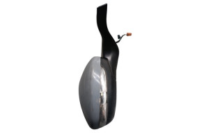 Retroviseur droit PEUGEOT 208 1 Photo n°4