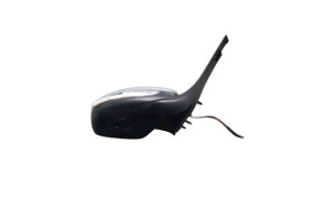 Retroviseur droit PEUGEOT 208 1 Photo n°5