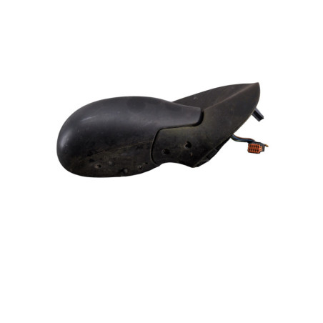 Retroviseur droit PEUGEOT 206+