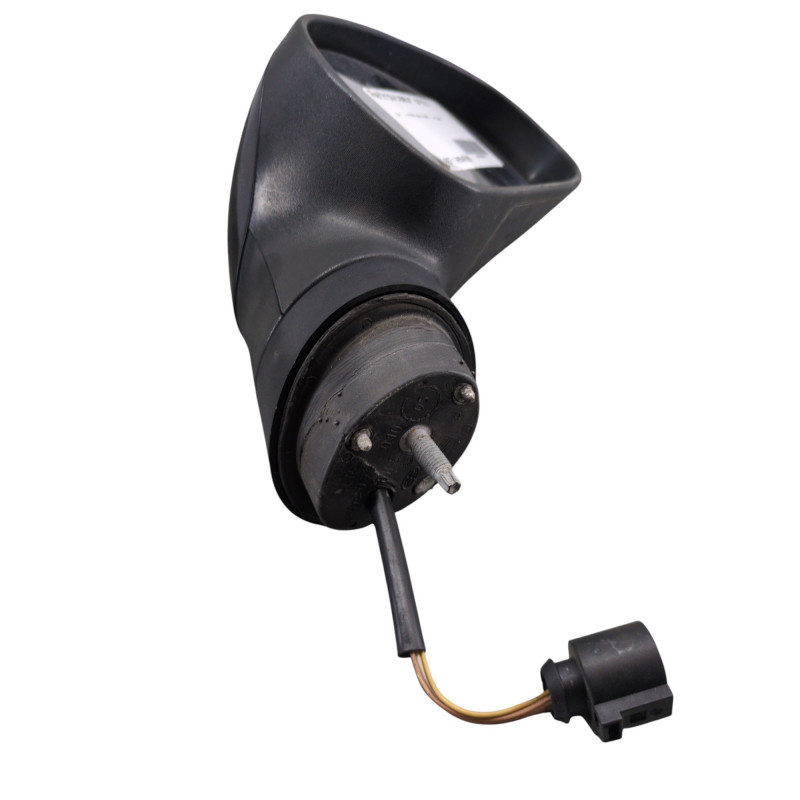 Retroviseur droit SEAT LEON 2 Photo n°1