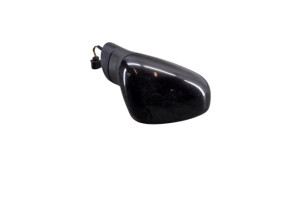 Retroviseur droit SEAT LEON 2 Photo n°2
