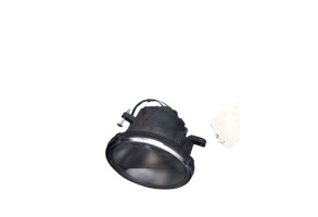 Anti brouillard gauche (feux) RENAULT TWINGO 2 Photo n°2