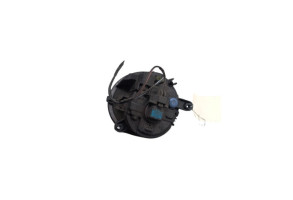 Anti brouillard gauche (feux) RENAULT TWINGO 2 Photo n°3