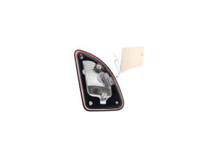 Feu arriere secondaire droit (feux) RENAULT TWINGO 2 Photo n°3