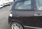 Retroviseur gauche LANCIA YPSILON 4 Photo n°6