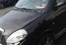 Retroviseur gauche LANCIA YPSILON 4 Photo n°9