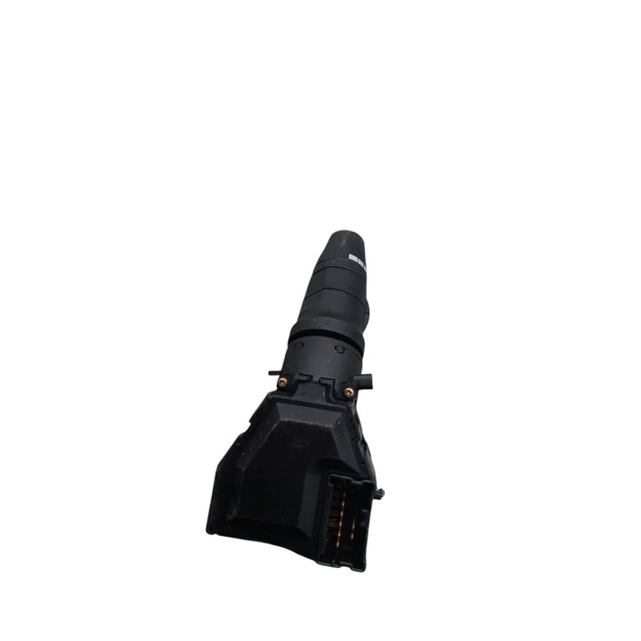 Commodo d'essuie glaces NISSAN X-TRAIL 1 Photo n°4