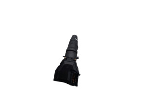 Commodo d'essuie glaces NISSAN X-TRAIL 1 Photo n°4