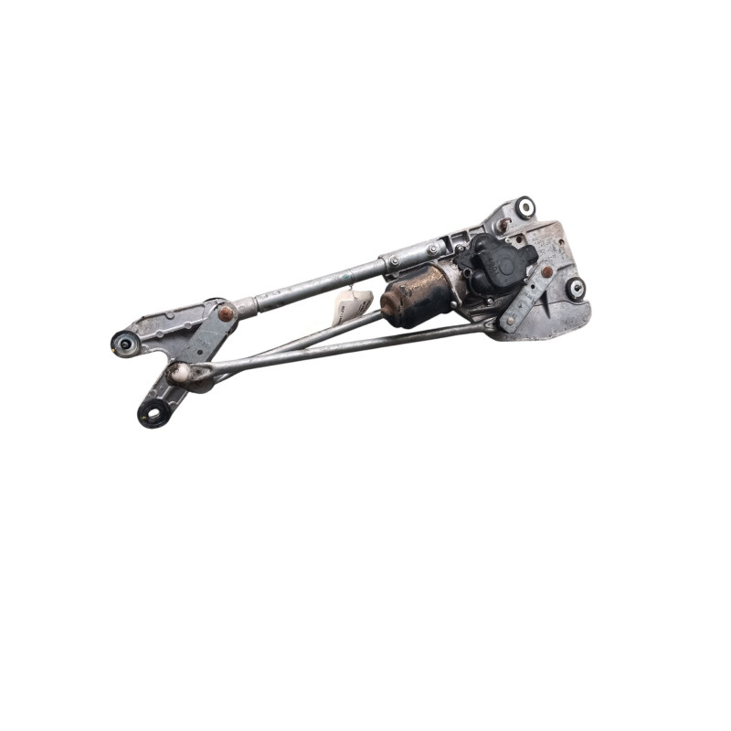 Moteur essuie glace avant NISSAN X-TRAIL 1 Photo n°1