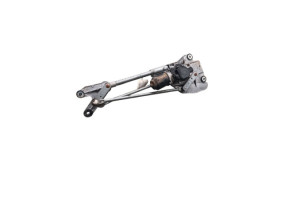 Moteur essuie glace avant NISSAN X-TRAIL 1 Photo n°1