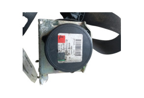 Ceinture avant gauche MINI MINI 2 R60 Photo n°1