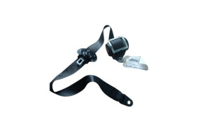 Ceinture avant gauche MINI MINI 2 R60 Photo n°2