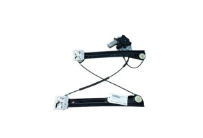 Leve vitre electrique avant droit MINI MINI 2 R60 Photo n°2