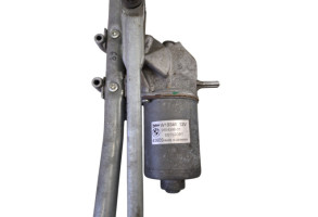Moteur essuie glace avant MINI MINI 2 R60 Photo n°4