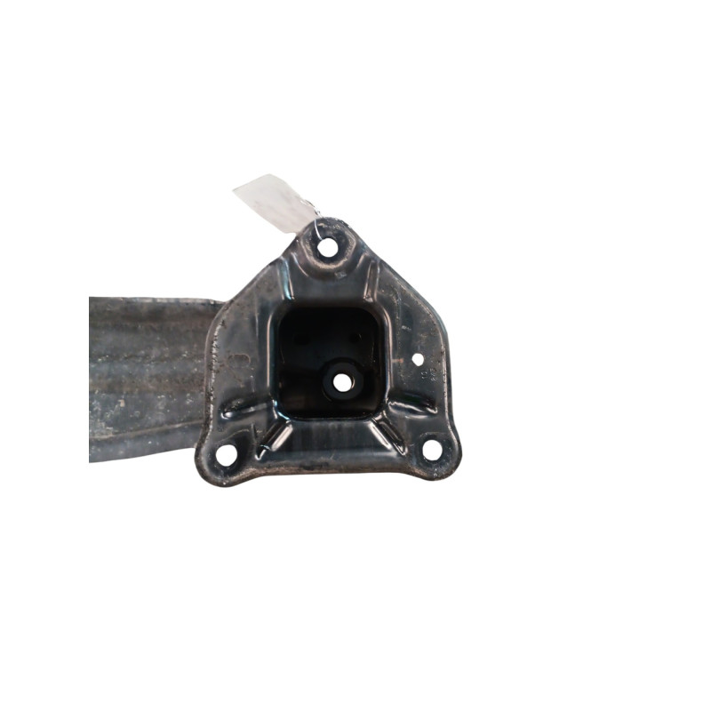 Renfort pare choc arriere (traverse) MINI MINI 2 R60 Photo n°1