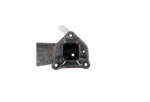 Renfort pare choc arriere (traverse) MINI MINI 2 R60 Photo n°1