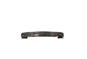 Renfort pare choc arriere (traverse) MINI MINI 2 R60 Photo n°2