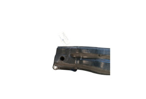 Renfort pare choc arriere (traverse) MINI MINI 2 R60 Photo n°4