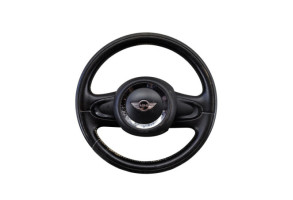 Volant MINI MINI 2 R60 Photo n°3