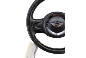 Volant MINI MINI 2 R60 Photo n°6