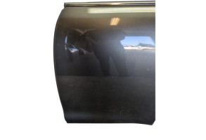 Porte arriere gauche MINI MINI 2 R60 Photo n°3