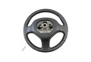 Volant PEUGEOT 3008 1 Photo n°4