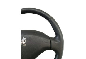 Volant PEUGEOT 3008 1 Photo n°5
