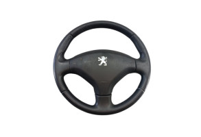 Volant PEUGEOT 3008 1 Photo n°7