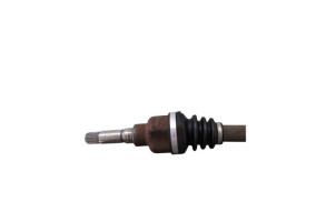 Cardan droit (transmission) PEUGEOT 208 1 Photo n°4