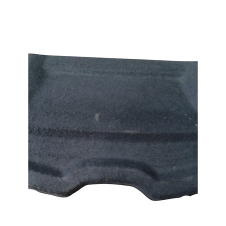 Plage arriere PEUGEOT 208 1