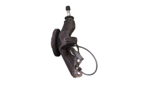 Pivot de moyeu avant droit PEUGEOT 5008 1 Photo n°4