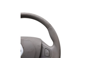 Volant RENAULT ZOE 2 Photo n°1