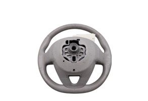 Volant RENAULT ZOE 2 Photo n°6