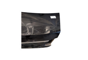 Malle/Hayon arriere MERCEDES CLASSE E 212 Photo n°7