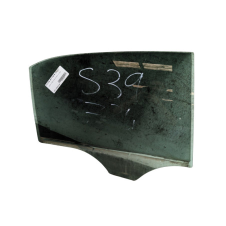 Vitre arriere droit MERCEDES CLASSE E 212