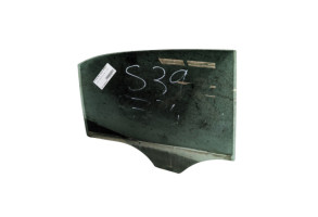 Vitre arriere droit MERCEDES CLASSE E 212 Photo n°1