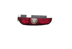 Feu arriere principal droit (feux) OPEL COMBO D Photo n°5