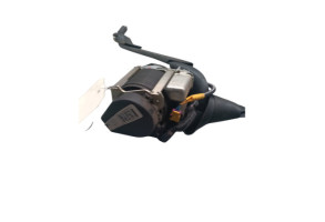 Ceinture avant gauche OPEL COMBO D Photo n°4