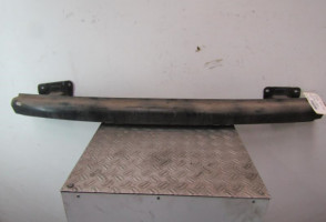 Renfort pare choc arriere (traverse) VOLKSWAGEN POLO 4