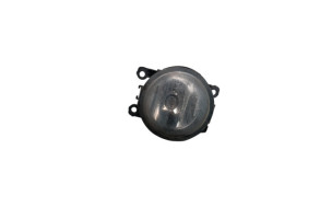 Anti brouillard gauche (feux) RENAULT MEGANE 3 Photo n°1