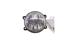 Anti brouillard gauche (feux) RENAULT CLIO 4 Photo n°1