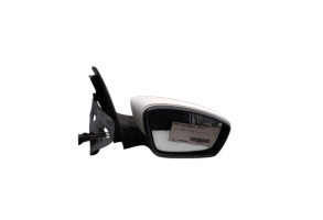Retroviseur droit SKODA CITIGO Photo n°3