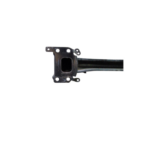 Renfort pare choc avant (traverse) MINI MINI 3 F56