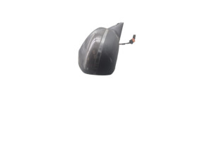 Retroviseur droit PEUGEOT 308 2 Photo n°5