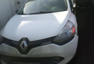 Leve vitre electrique avant droit RENAULT CLIO 4 Photo n°9