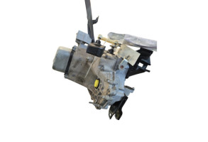 Boite de vitesses CITROEN C3 2 Photo n°4