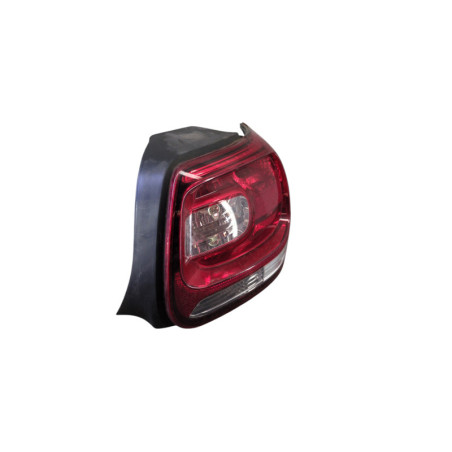 Feu arriere principal droit (feux) CITROEN DS3