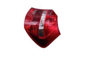 Feu arriere principal droit (feux) BMW SERIE 1 E81 Photo n°4