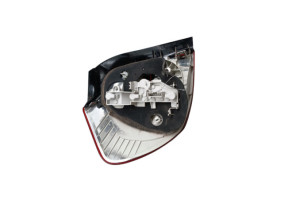 Feu arriere principal droit (feux) BMW SERIE 1 E81 Photo n°5