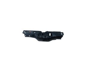 Traverse superieure OPEL CORSA E Photo n°2
